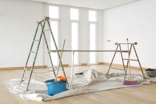 painters in Temecula, CA