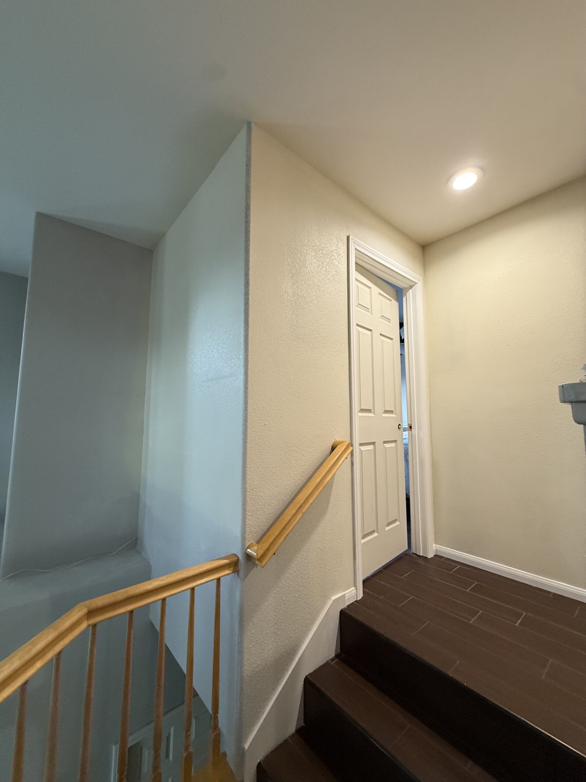 Loft conversion in Temecula ca after