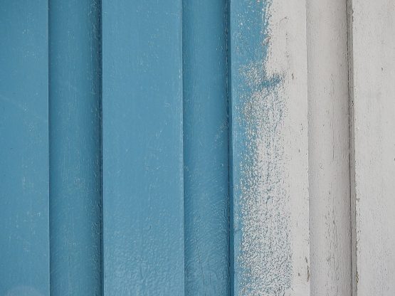 basics of painting