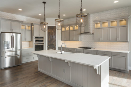 kitchen remodel companies