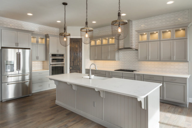 kitchen and bath remodel companies charleston sc