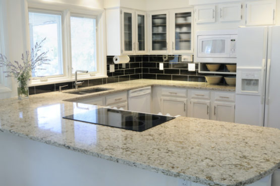 kitchen remodel cost estimator