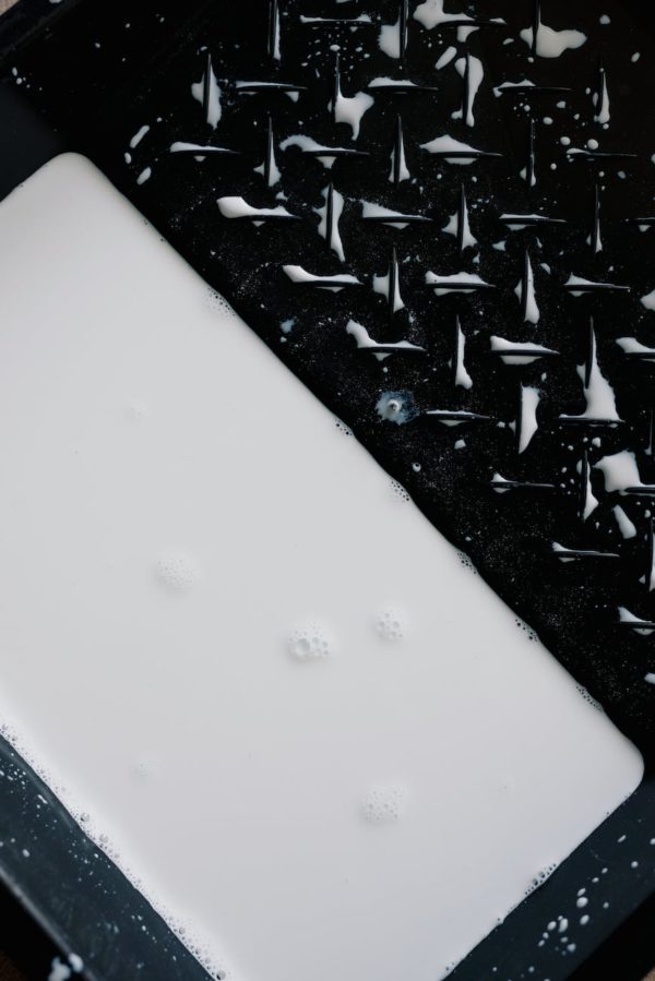 Best Paint for Refinishing