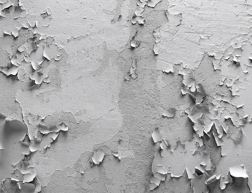 Paint Walls