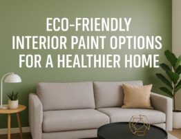 Exterior House Painting Temecual