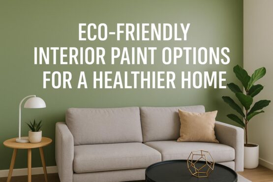 Exterior House Painting Temecual