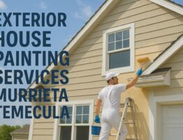 Exterior_House_Painting_Services_Murrieta_Temecula_CA