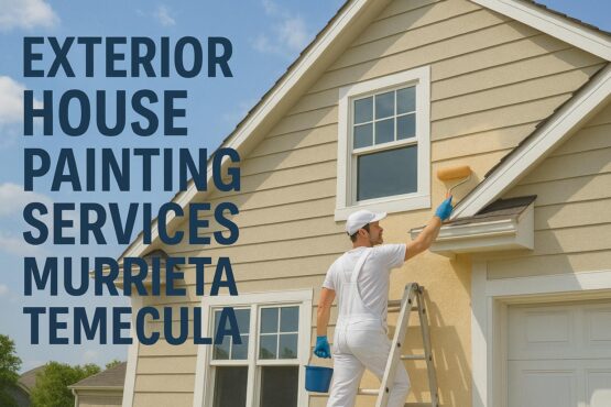 Exterior_House_Painting_Services_Murrieta_Temecula_CA