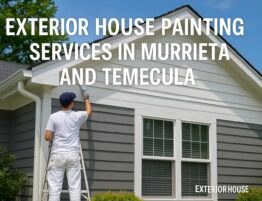 Exterior_House_Painting_Services_Murrieta_and_Temecula