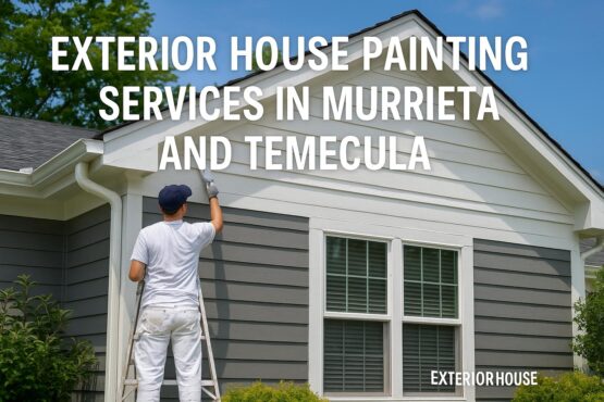 Exterior_House_Painting_Services_Murrieta_and_Temecula