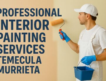 Interior_Painting_Services_Temecula