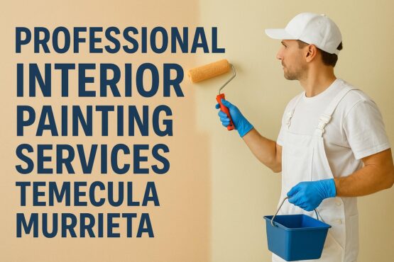 Interior_Painting_Services_Temecula