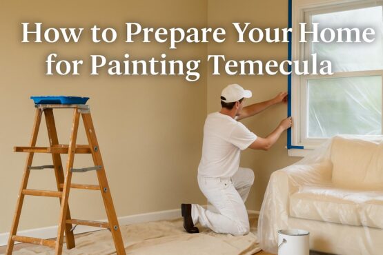how_to_prepare_home_painting_temecula