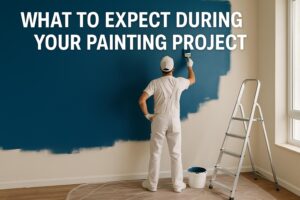 what_to_expect_painting_project