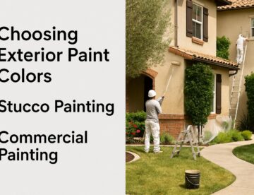 Painting_Services_Temecula