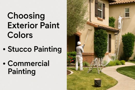 Painting_Services_Temecula