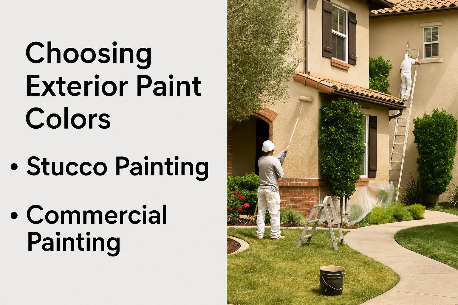 Painting_Services_Temecula